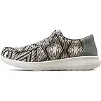 Grey Southwestern