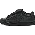 Black/Black