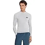 Light Grey Heather