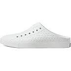 Shell White/Shell White
