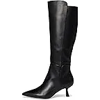 Black Leather