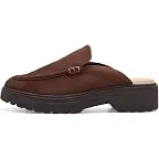 Walnut Brown