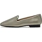 Pewter