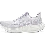 White/Pastel