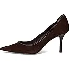 Dark Cocoa/Dark Cocoa