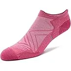 Garden Pink