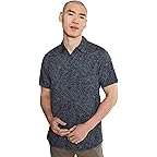 Naval Frond Print