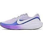 Violet Mist/White/Sapphire/Black