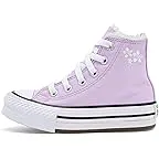 Lavender Latte/White/Black
