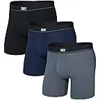 Black/Turbulence/Maritime