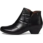 Black Leather