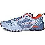 Stone-Blue/Moonlight