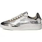 Silver Multi