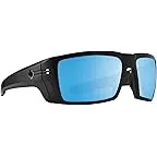 Rebar Ansi Matte Black/Happy Boost Bronze Polar Ice Blue Spectra