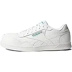 White/Green