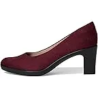 California Wine Red