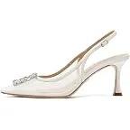 White Satin