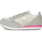 Grey/Silver/Pink