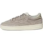 Gritty Grey/Sport Beige/Breakaway Green