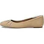 Sand Nubuck