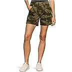 Rambler Camo