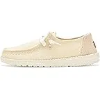 Bone White/Multi