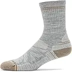 Light Gray-White