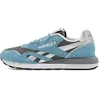 Warped Blue/Trek Grey/Ice Blue