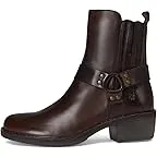 Dk Brown