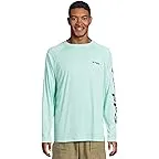 Gulf Stream/Black Logo