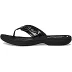 Black Patent Synthetic