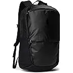 Cotopaxi Black