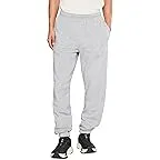 TNF Pale Grey Heather