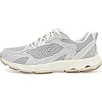 Vapor Grey
