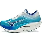 River Blue/Mugen Blue