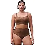 Wild Brown