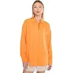 Bright Citrus