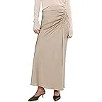 Taupe Grey