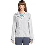 Cirrus Grey