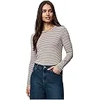 Pale Oak Heather/Cedar Brown