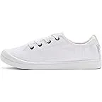 Textured White