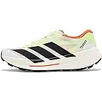 White/Black/Impact Orange