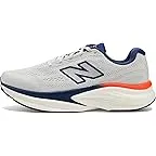 Grey Matter/Blue Oyster