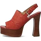 Bright Terracotta