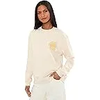 Birch White
