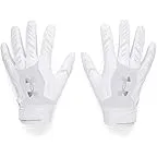 White/Distant Gray/Metallic Silver