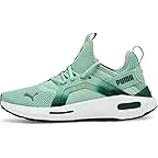 Light Moss/Green Terrain