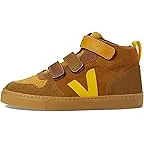 Multicolor/Camel/Tonic