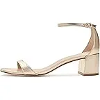 Light Gold 1