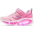 Pink/Multi